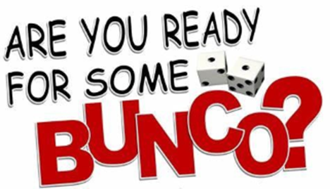 Bunco 2