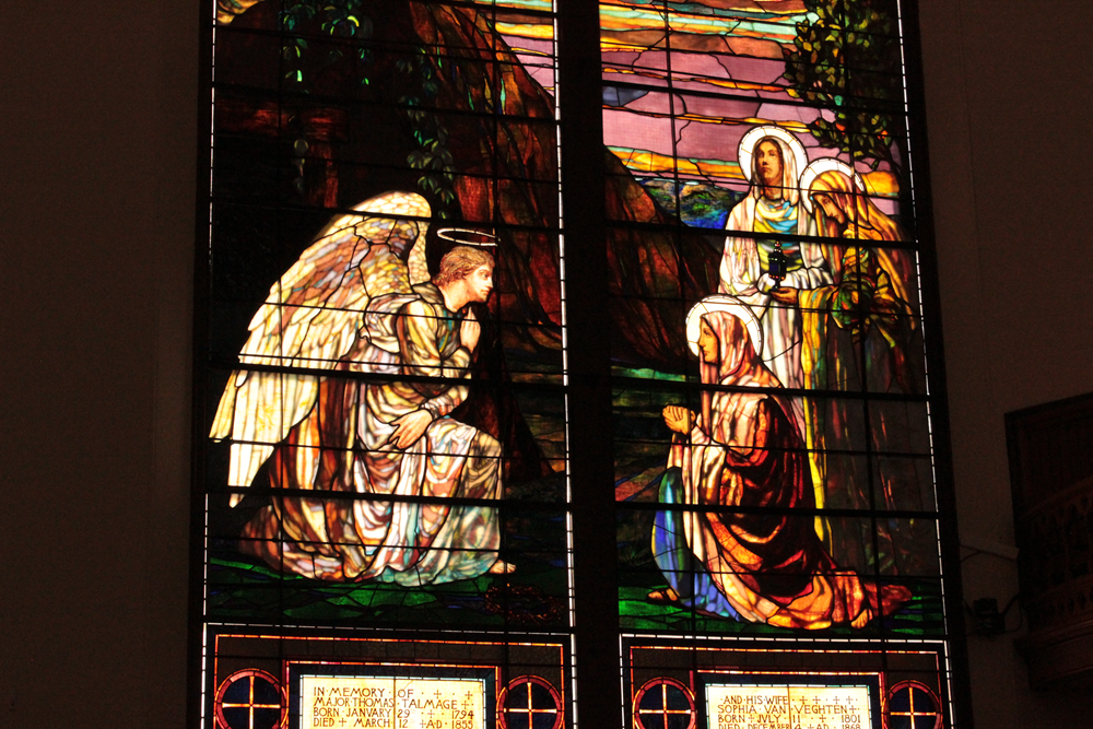 Detail_of_Easter_Window.png